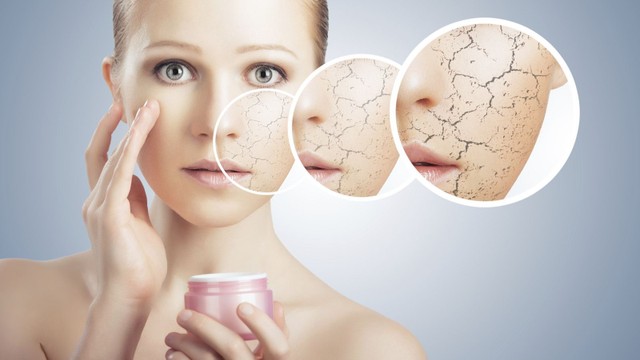 bai-viet/cac-buoc-skincare-cho-da-kho-chi-em-nhat-dinh-phai-biet.html