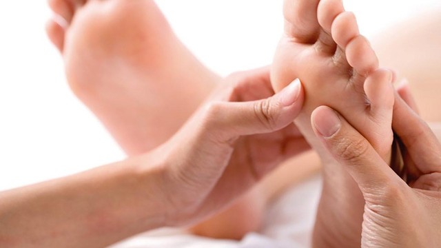 bai-viet/cac-buoc-so-cuu-ha-canxi-mau-54244.html