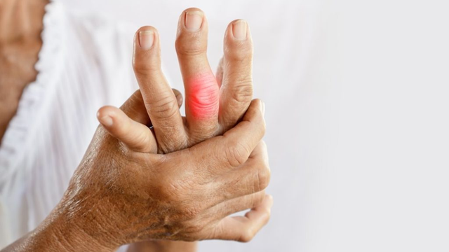 bai-viet/cac-cach-chan-doan-va-dieu-tri-benh-viem-khop.html