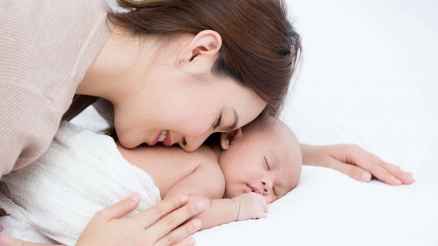 bai-viet/cac-cach-do-tre-so-sinh-ngu-that-ngon-giac-53904.html