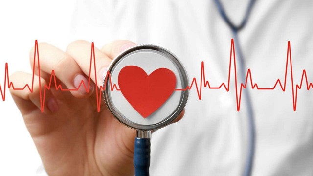 bai-viet/cac-cach-giup-ngan-chan-tim-trang-nhip-tim-nhanh.html