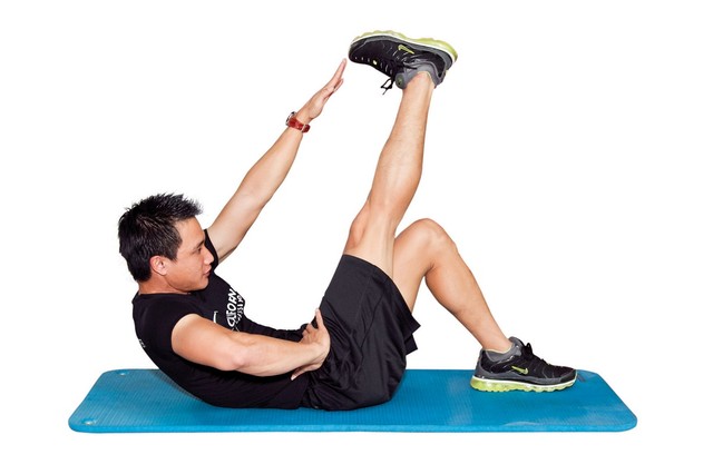 bai-viet/cac-cach-khac-phuc-roi-loan-cuong-duong-ma-ban-nen-biet-42841.html