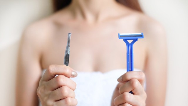 bai-viet/cach-triet-long-nach-tai-nha-hieu-qua-64554.html