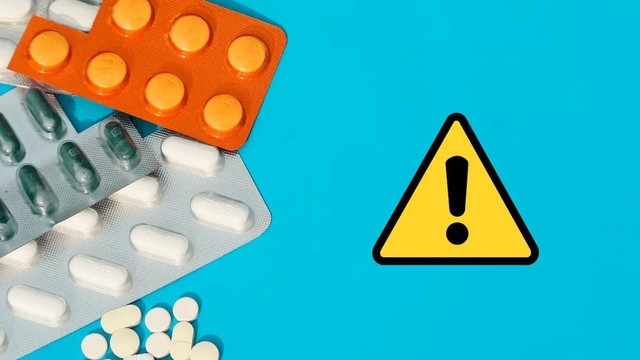 bai-viet/cac-cap-tuong-tac-thuoc-thuong-gap-ban-can-biet.html