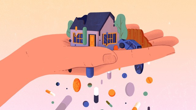 bai-viet/cac-chi-phi-lien-quan-den-dieu-tri-ung-thu-53717.html