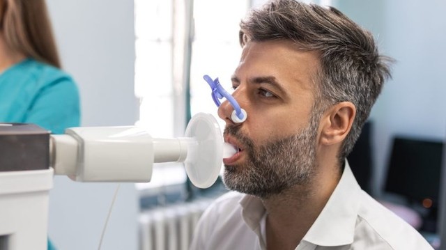 bai-viet/cac-chi-so-do-chuc-nang-ho-hap-the-hien-dieu-gi-ve-suc-khoe.html