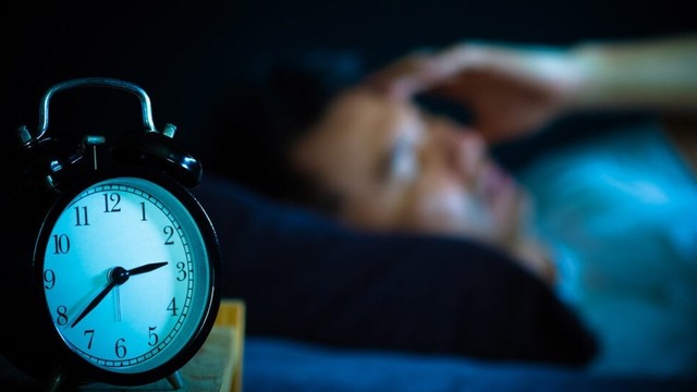 bai-viet/cac-chien-luoc-doi-pho-sai-lam-voi-tinh-trang-mat-ngu-co-the-lam-gay-anh-huong-xau-den-chat-luong-giac-ngu-50986.html