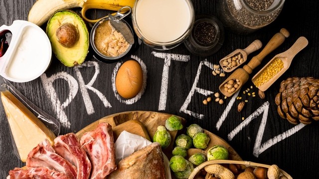 bai-viet/cac-chuc-nang-cua-protein-voi-co-the-ma-co-the-ban-chua-biet-62777.html