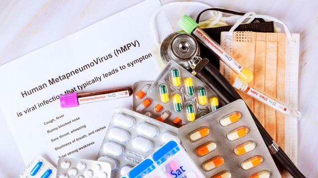 bai-viet/cac-chung-h-mpv-moi-co-lien-quan-den-su-gia-tang-benh-nhiem-trung-duong-ho-hap-o-tre-nho.html