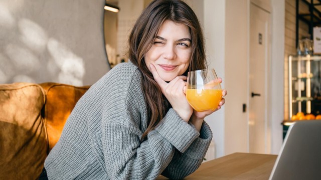 bai-viet/cac-cong-thuc-nuoc-ep-giam-can-7-ngay-danh-bay-mo-thua.html