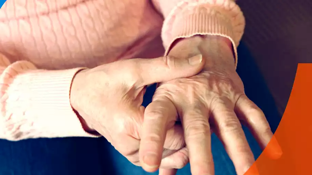 bai-viet/cac-dau-hieu-canh-bao-viem-khop-dang-thap.html