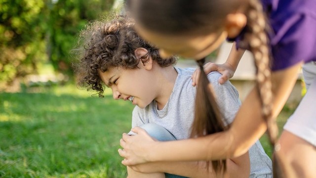 bai-viet/cac-dau-hieu-ung-thu-xuong-o-tre-em-ma-cha-me-can-chu-y.html