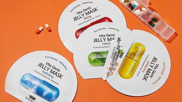 bai-viet/cac-dong-mat-na-banobagi-va-cong-dung-tung-loai.html