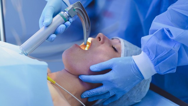 bai-viet/dung-cu-dat-noi-khi-quan-bao-gom-nhung-gi-quy-trinh-thuc-hien-dat-noi-khi-quan.html