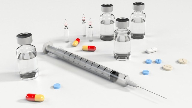 bai-viet/cac-duong-dua-thuoc-vao-co-the-dac-diem-cua-cac-duong-dua-thuoc.html