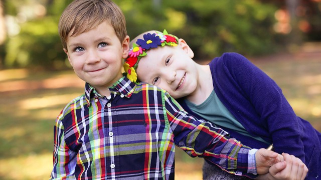 bai-viet/cac-giai-doan-benh-u-nguyen-bao-than-kinh-o-tre-em-57129.html