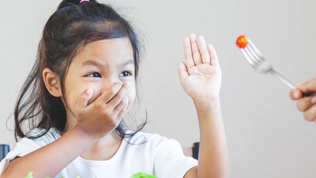 bai-viet/cac-giai-doan-bieng-an-sinh-ly-cua-tre-cha-me-nen-biet.html