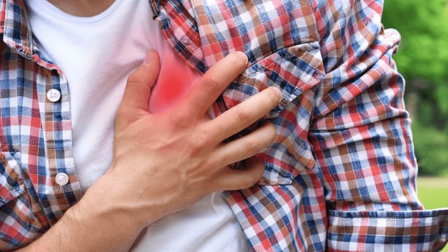 bai-viet/cac-giai-doan-cua-suy-tim-va-cach-phong-ngua.html