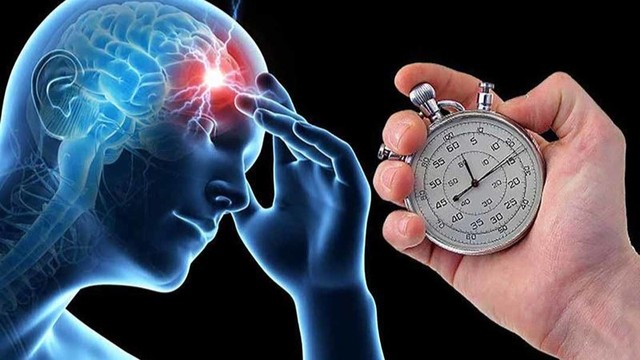 bai-viet/cac-giai-doan-nhoi-mau-nao-la-gi-chan-doan-va-dieu-tri-nhoi-mau-nao.html