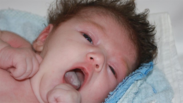 bai-viet/cac-hinh-anh-nam-luoi-cua-be-me-can-nhan-biet.html