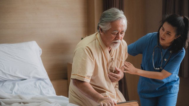 bai-viet/cac-hoi-chung-tim-mach-thuong-gap-nhan-biet-som-phong-tranh-kip-thoi.html