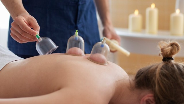 bai-viet/phuong-phap-giac-hoi-co-tac-dung-gi-tim-hieu-cac-huyet-dao-de-giac-hoi.html