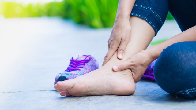 bai-viet/cac-khop-nao-thuong-bi-bong-gan-dau-hieu-nhan-biet-bong-gan.html