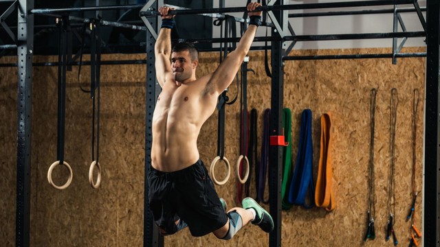 bai-viet/cac-kieu-hit-xa-don-tu-de-den-kho-giup-ban-tap-luyen-hieu-qua-hon-64838.html