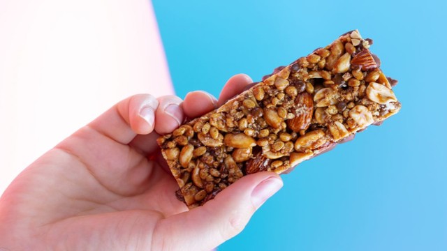 bai-viet/cac-loai-banh-giam-can-duoc-nhieu-nguoi-ua-chuong-ban-da-thu-chua.html