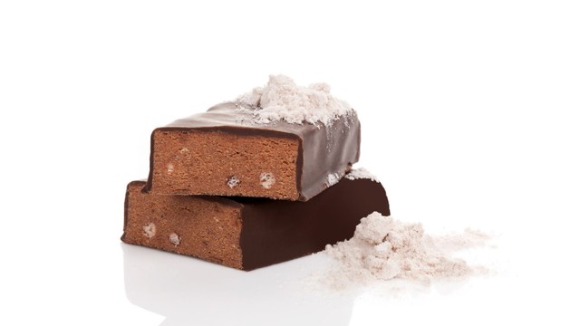 bai-viet/diem-danh-cac-loai-banh-giau-protein-tot-cho-suc-khoe.html