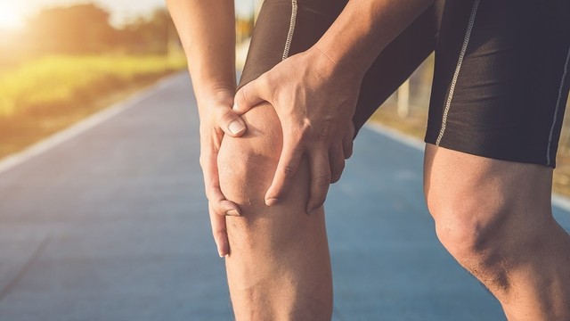 bai-viet/cac-loai-chan-thuong-day-chang-dau-goi-thuong-gap-63639.html