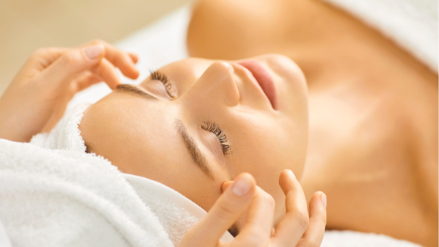 bai-viet/cac-loai-da-co-ban-dac-diem-cach-cham-soc-va-loi-khuyen-huu-ich.html