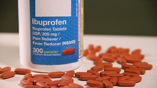 bai-viet/cac-loai-ham-luong-ibuprofen-lieu-luong-va-cach-dung-thuoc-ibuprofen-nhu-the-nao.html