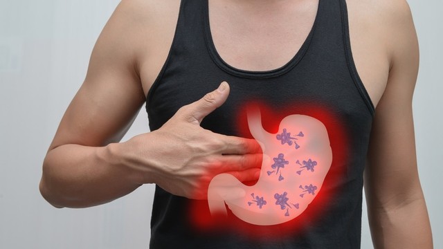 bai-viet/cac-loai-ky-sinh-trung-tren-co-the-nguoi-va-cach-dieu-tri-66291.html