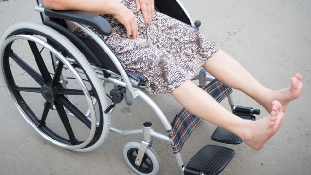 bai-viet/cac-loai-liet-thuong-gap-nguyen-nhan-va-cach-dieu-tri.html