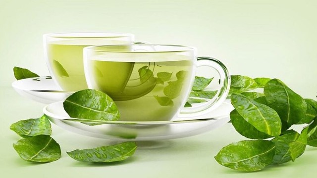 bai-viet/cac-loai-nuoc-uong-chong-nang-hieu-qua-ngay-he.html