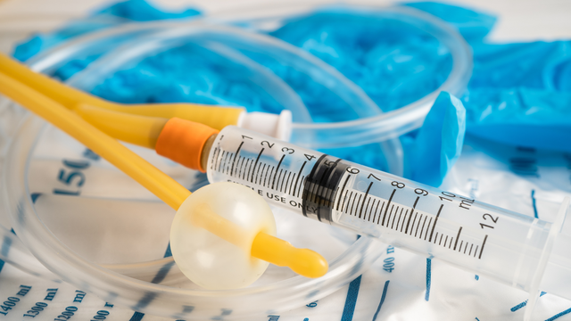 bai-viet/cac-loai-ong-dan-luu-thuong-dung-va-cach-cham-soc-nguoi-benh-co-ong-dan-luu.html