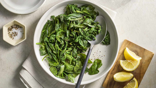 bai-viet/cac-loai-rau-co-ham-luong-magie-cao-ma-ban-nen-biet.html