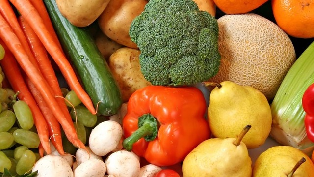 bai-viet/cac-loai-rau-cu-ky-nhau-khi-nau-nuoc-dashi-khong-nen-nau-cho-tre-73230.html