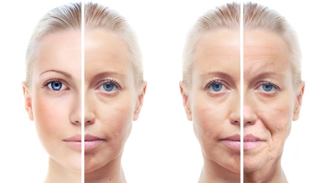 bai-viet/cac-loai-retinol-tot-nhat-hien-nay.html