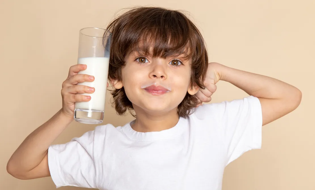 bai-viet/cac-loai-sua-hat-tang-can-cho-be-giai-phap-danh-cho-tre-bieng-an.html