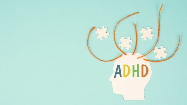 bai-viet/cac-loai-tang-dong-thuong-gap-o-tre-nho-va-nguoi-lon.html