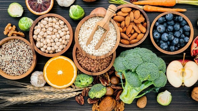 bai-viet/cac-loai-thuc-pham-bo-sung-estrogen-an-toan-cho-nu-gioi.html