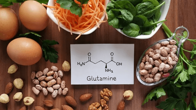 bai-viet/cac-loai-thuc-pham-giau-glutamine-ma-ban-can-biet-69159.html