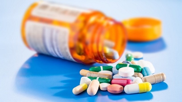 bai-viet/cac-loai-thuoc-chua-suy-than-tot-nhat-hien-nay.html