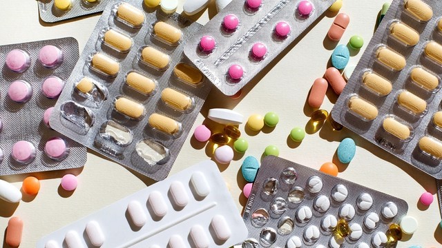 bai-viet/cac-loai-thuoc-dieu-tri-benh-mach-vanh-hieu-qua-va-luu-y-khi-uong.html