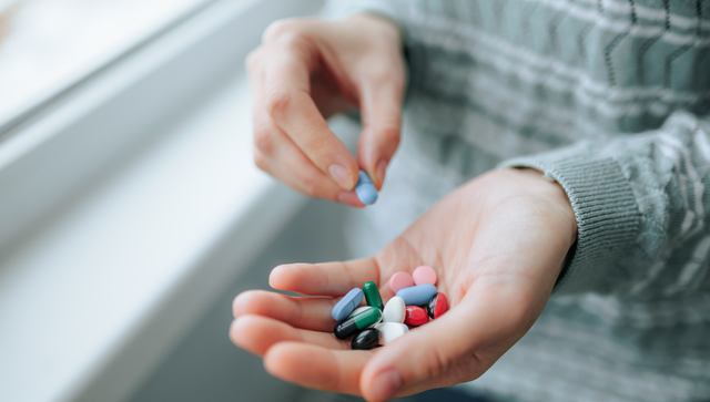 bai-viet/cac-loai-thuoc-giam-dau-khong-ke-don-va-nhung-luu-y-khi-su-dung.html