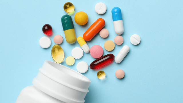 bai-viet/cac-loai-thuoc-giam-mo-mau-hieu-qua-duoc-bac-si-khuyen-dung.html