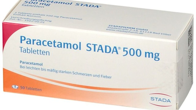 bai-viet/cac-loai-thuoc-ha-sot-khong-hai-gan-giai-phap-an-toan-cho-suc-khoe.html