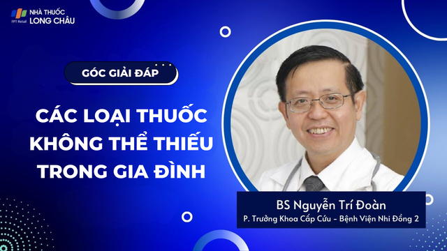 bai-viet/cac-loai-thuoc-khong-the-thieu-trong-gia-dinh.html